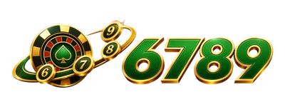 6789-live.it.com | 6789 🎖️ Trang Chủ 6789-live.it.com Chính Thức【2026】✔️ Mobile 6789-live.it.com | hướng dẫn 6789 🎖️ Trang Chủ 6789-live.it.com Chính Thức【2026】✔️ Mobile tại 6789-live.it.com | 6789 🎖️ Trang Chủ 6789-live.it.com Chính Thức【2026】✔️ Mobile mới nhất trên 6789-live.it.com - hình ảnh - 6789-live.it.com