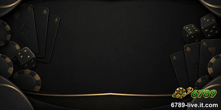 6789-live.it.com | Kèo Outrights là gì? Tiết lộ cách chơi và mẹo chốt kèo cá độ 6789-live.it.com | hướng dẫn Kèo Outrights là gì? Tiết lộ cách chơi và mẹo chốt kèo cá độ tại 6789-live.it.com | Kèo Outrights là gì? Tiết lộ cách chơi và mẹo chốt kèo cá độ mới nhất trên 6789-live.it.com - hình ảnh - 6789-live.it.com