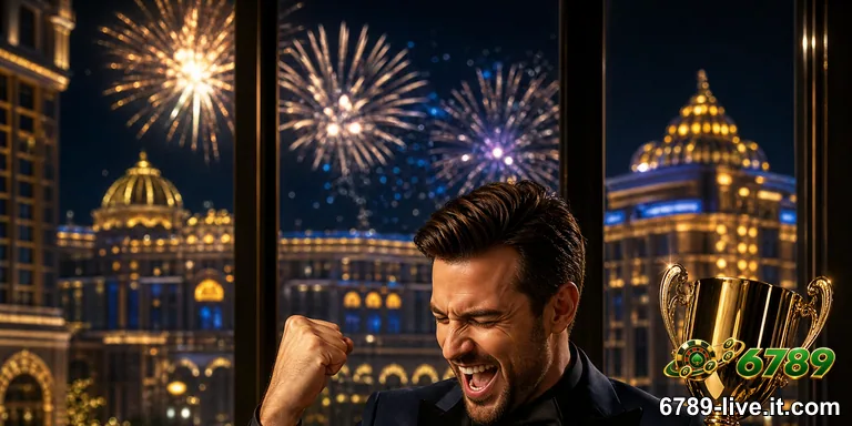 6789-live.it.com | Casino online 6789 – Hướng dẫn cách chơi casino online tại 6789 6789-live.it.com | hướng dẫn Casino online 6789 – Hướng dẫn cách chơi casino online tại 6789 tại 6789-live.it.com | Casino online 6789 – Hướng dẫn cách chơi casino online tại 6789 mới nhất trên 6789-live.it.com - hình ảnh - 6789-live.it.com
