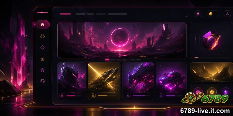 6789-live.it.com | Lô xiên 2 – Tiết lộ những công thức soi cầu tăng tỉ lệ thắng 6789-live.it.com | hướng dẫn Lô xiên 2 – Tiết lộ những công thức soi cầu tăng tỉ lệ thắng tại 6789-live.it.com | Lô xiên 2 – Tiết lộ những công thức soi cầu tăng tỉ lệ thắng mới nhất trên 6789-live.it.com - hình ảnh - 6789-live.it.com