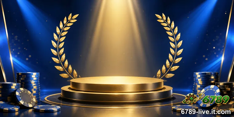 6789-live.it.com | Thư hùng kê – Khám phá cách nhận dạng và đòn đá chiến kê 6789-live.it.com | hướng dẫn Thư hùng kê – Khám phá cách nhận dạng và đòn đá chiến kê tại 6789-live.it.com | Thư hùng kê – Khám phá cách nhận dạng và đòn đá chiến kê mới nhất trên 6789-live.it.com - hình ảnh - 6789-live.it.com