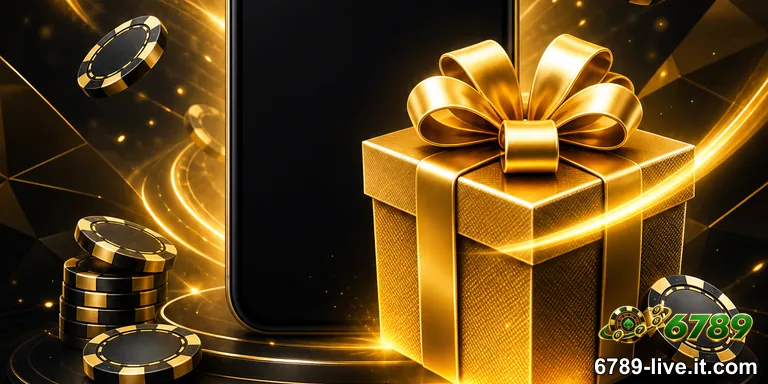 6789-live.it.com | Cách đặt cược kèo ném biên – Những điều người chơi cần biết 6789-live.it.com | hướng dẫn Cách đặt cược kèo ném biên – Những điều người chơi cần biết tại 6789-live.it.com | Cách đặt cược kèo ném biên – Những điều người chơi cần biết mới nhất trên 6789-live.it.com - hình ảnh - 6789-live.it.com