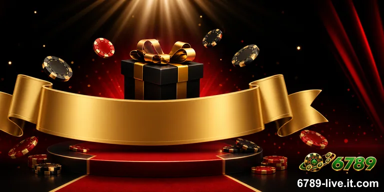 6789-live.it.com | Cắt tỉa lông gà đá – Những điều cần biết khi thao tác 6789-live.it.com | hướng dẫn Cắt tỉa lông gà đá – Những điều cần biết khi thao tác tại 6789-live.it.com | Cắt tỉa lông gà đá – Những điều cần biết khi thao tác mới nhất trên 6789-live.it.com - hình ảnh - 6789-live.it.com 6789-live.it.com | Cắt tỉa lông gà đá – Những điều cần biết khi thao tác 6789-live.it.com | hướng dẫn Cắt tỉa lông gà đá – Những điều cần biết khi thao tác tại 6789-live.it.com | Cắt tỉa lông gà đá – Những điều cần biết khi thao tác mới nhất trên 6789-live.it.com - hình ảnh - 6789-live.it.com