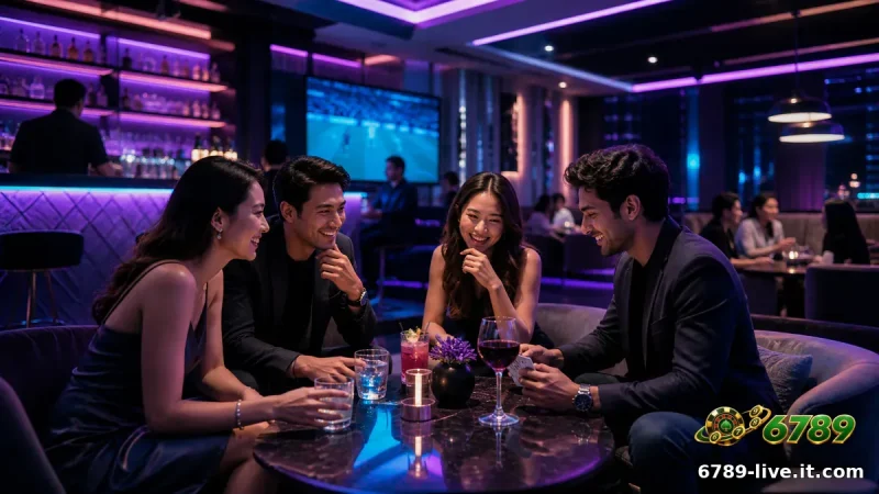 Phiếu thực hành cho tỷ lệ kèo nhà cái tối nay: dữ kiện, ghi chú và điểm dừng | 6789-live.it.com - hình ảnh - 6789-live.it.com